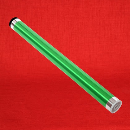 Drums - Toshiba E STUDIO 205L Drum