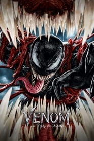 Venom: Let There Be Carnage 映画 無料 2021 オンライン 完了 ダウンロード
hd ストリーミング .jp