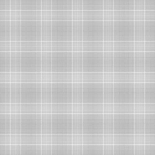 20-cool_grey_light_NEUTRAL_small_scale_GRAPH_SOLID_12_and_a_half_inch_SQ_350dpi_melstampz