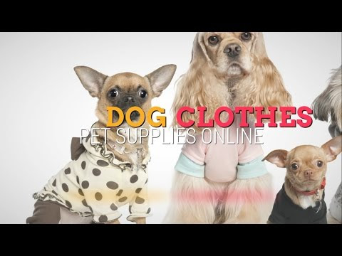 Buy Dog Clothes and Get Cashback Buy Dog Clothes and Get Cashback - http://cashbackshoppingbonus.com DOG CLOTHES: 00:00:05 Dog Leash 00:00:09 Dog ...