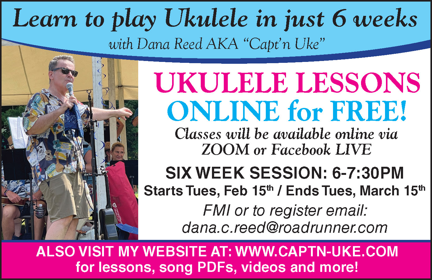 https://captn-uke.com/