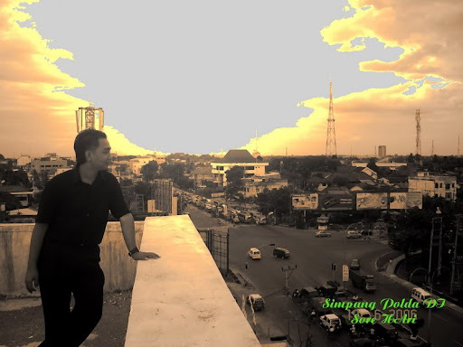 My photo