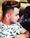 Hair Cut Hairstyle Millind Gaba