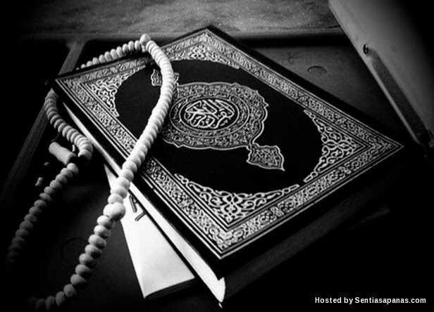al-Qur'an
