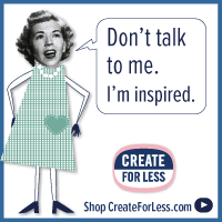 CreateForLess.com - Create More, Spend Less