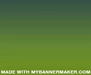 create your own banner at mybannermaker.com!