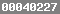 blogspot stats