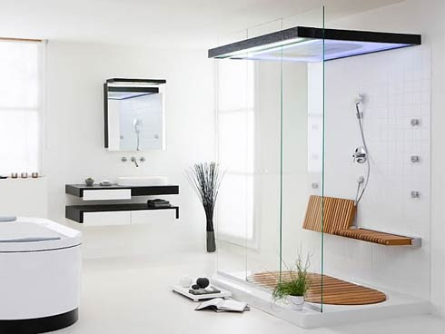 PadStyle | Interior Design Blog | Modern Furniture | Home Decor 