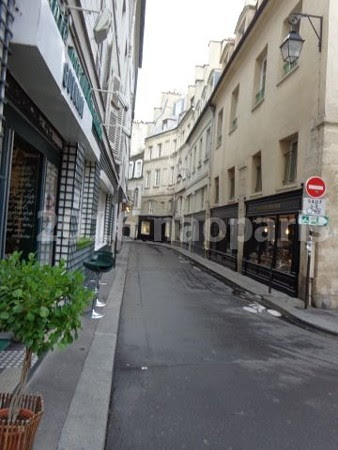 image009