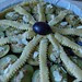 Crostata di prugne
