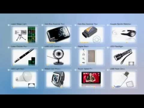 Video Esata Female To Sata Male Adapter