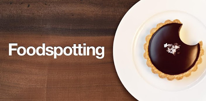 Foodspotting v3.1.1 apk