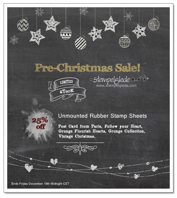 Pre_Christmas-Sale3