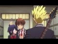 中二病でも恋がしたい アニメ 1話 403719