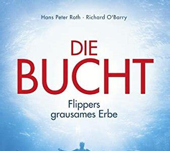 Download PDF Online Die Bucht: Flippers grausames Erbe Download Links PDF