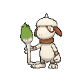 バトルシャトーの爵位の上げ方 お金稼ぎの方法まとめ ポケモンxy攻略de Com