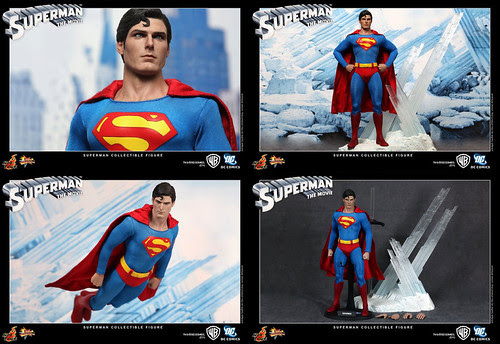 SUPERMAN-HOT-TOYS-02