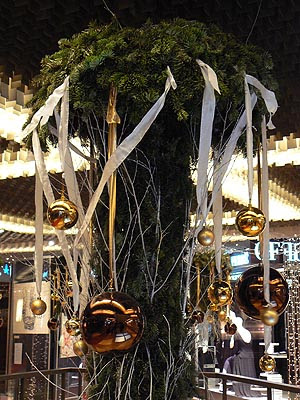 décors de Noël monaco.jpg