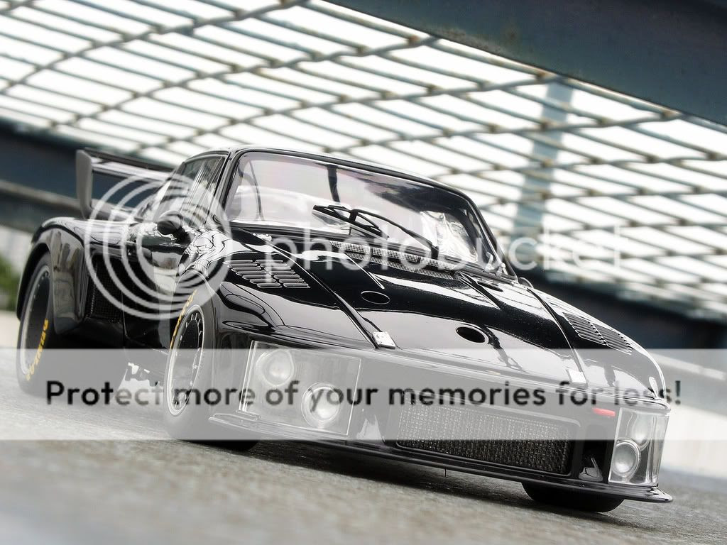 Honda and Acura content is not