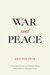 War and Peace