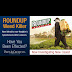 Applying Roundup Weed Killer - Maybe you would like to learn more about one of these?