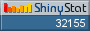 Free web counter