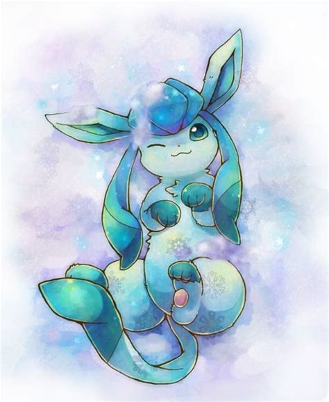 images  eevee  pinterest vests chibi