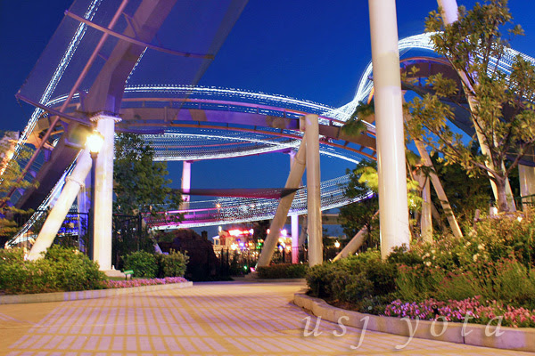 Usjでアルバイトやパートで働く方の最低時給が1000円に エンターテイナーの給料は上がらないのかな Usj 与太話 チケットやアトラクションの最新情報満載ブログ