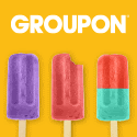 Find Local Deals at 50-90% Off!