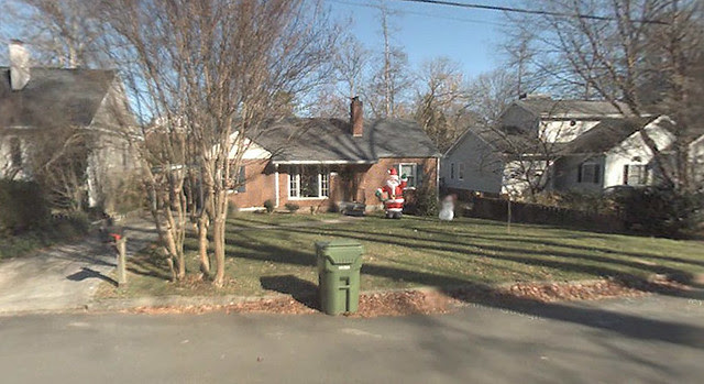 2012-03-20--1140-Spring-Valley-Ln-Morningside-Teardown-before-1