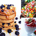 Weight Loss Instagram Accounts To Follow