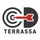 CD Terrassa