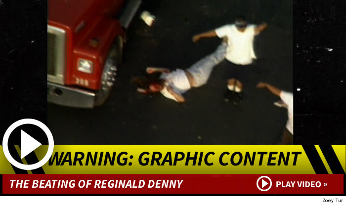 020615_reginald_denny_launch_v2