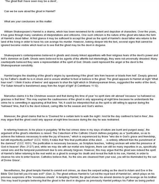 top best essay ghostwriters website us