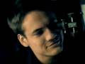 Cry - Mandy Moore - Youtube