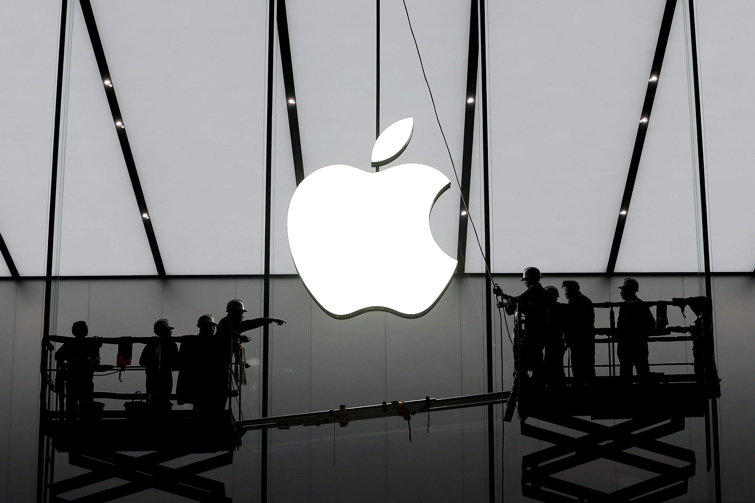 Critical EFI Code in Millions of Macs Isn