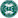 Coritiba