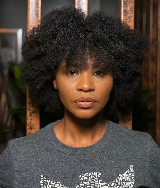 hair-nse