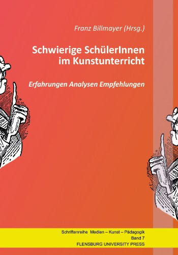 http://www.amazon.de/Schwierige-Sch%C3%BClerInnen-Kunstunterricht-Erfahrungen-Empfehlungen/dp/3939858269