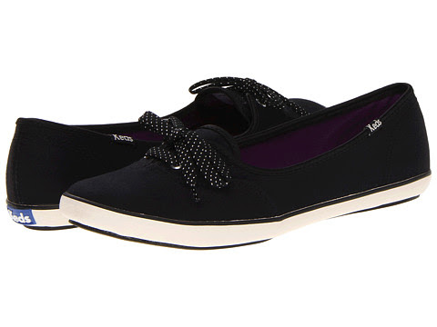 Keds Teacup CVO Canvas - Zappos Free Shipping BOTH Ways
