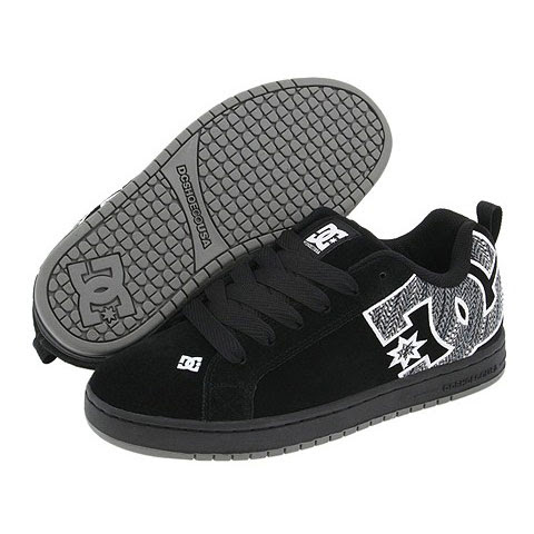 dc-court-graffik-battleship