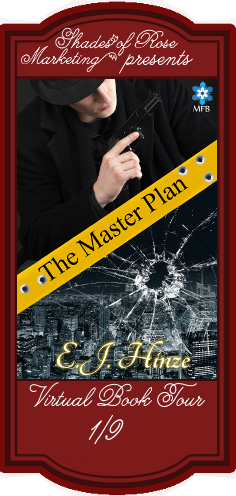The Master Plan Banner photo SORTheMasterPlanVBTBanner.png