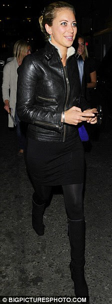 kate middleton jacket. Holly and Kate Middleton#39;s