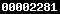 blogspot hit counter