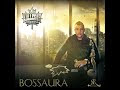 Video Kollegah-Bossaura