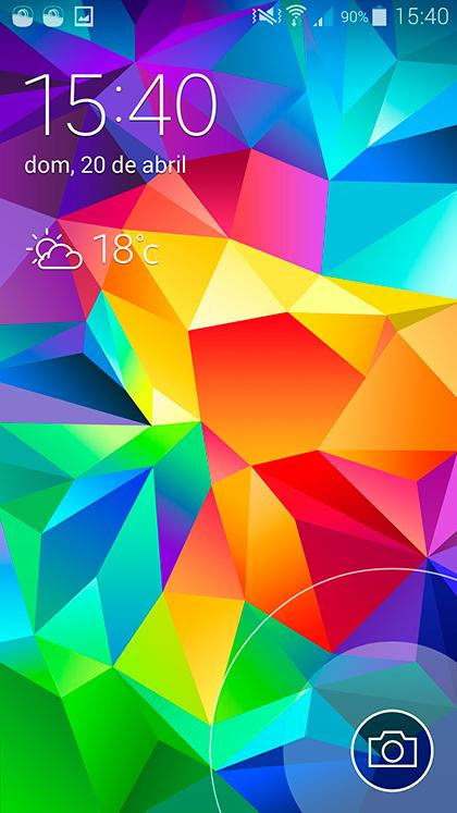 s5_hidden_features_camara