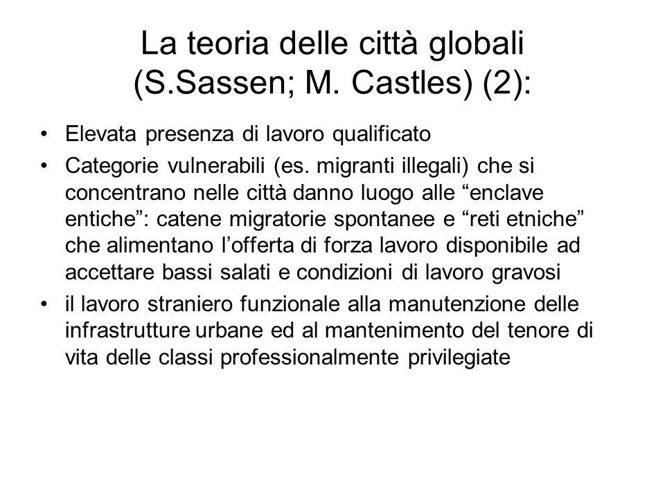 http://images.slideplayer.it/1/556543/slides/slide_25.jpg