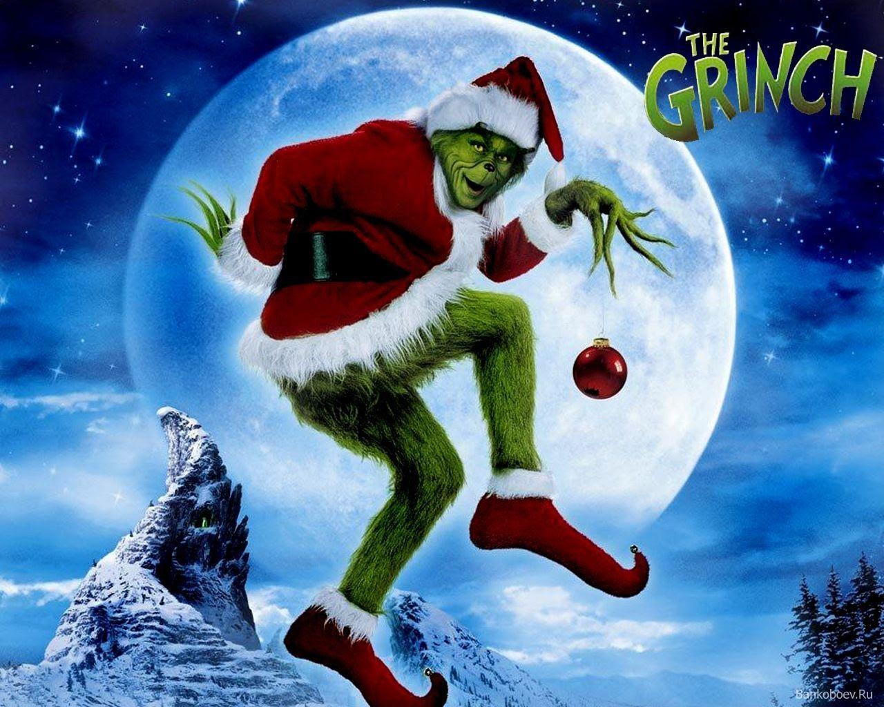 Grinch Wallpapers Wallpaper Cave HD Wallpapers Download Free Map Images Wallpaper [wallpaper376.blogspot.com]