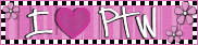 ptw blinkie
