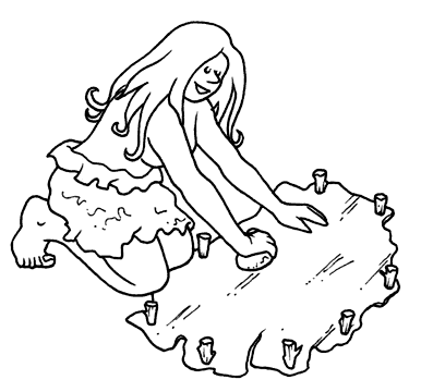 Disegni Da Colorare Per Bambini Midisegni